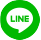 LINEで送る